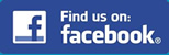 Like Ross Monk Electrical on Facebook