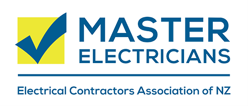 Ross Monk Electrical