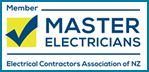 Ross Monk Electrical